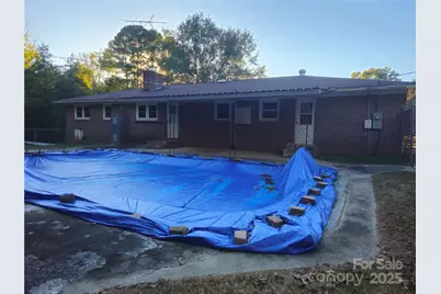 979 Meadowbrook Road, Chester, SC 29706 - Photo 32