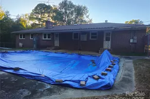 979 Meadowbrook Rd, Chester, SC 29706 - Photo 32