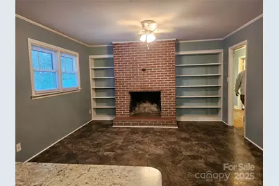 979 Meadowbrook Road, Chester, SC 29706 - Photo 6