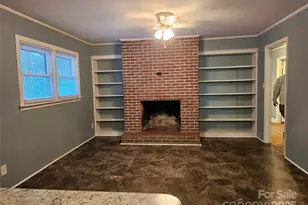 979 Meadowbrook Rd, Chester, SC 29706 - Photo 6