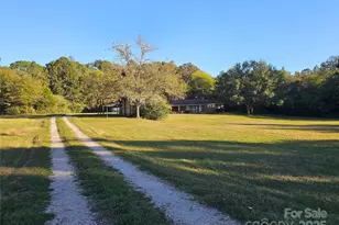 979 Meadowbrook Rd, Chester, SC 29706 - Photo 34