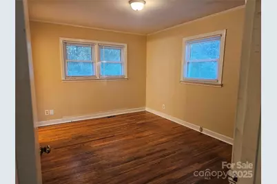 979 Meadowbrook Road, Chester, SC 29706 - Photo 12