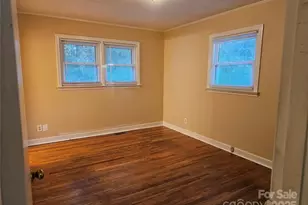 979 Meadowbrook Rd, Chester, SC 29706 - Photo 12