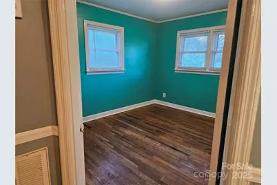 979 Meadowbrook Road, Chester, SC 29706 - Photo 22