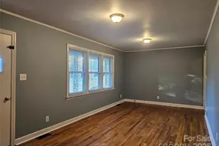 979 Meadowbrook Rd, Chester, SC 29706 - Photo 10