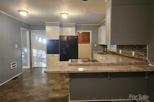 979 Meadowbrook Rd, Chester, SC 29706 - Photo 8