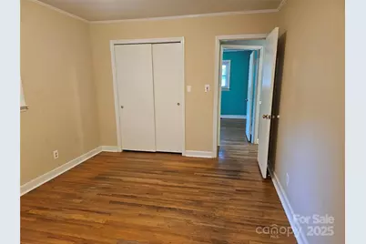 979 Meadowbrook Road, Chester, SC 29706 - Photo 14