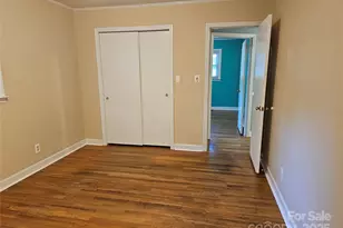 979 Meadowbrook Rd, Chester, SC 29706 - Photo 14