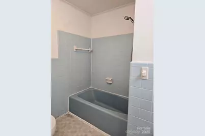 979 Meadowbrook Road, Chester, SC 29706 - Photo 20