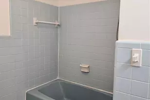 979 Meadowbrook Rd, Chester, SC 29706 - Photo 20