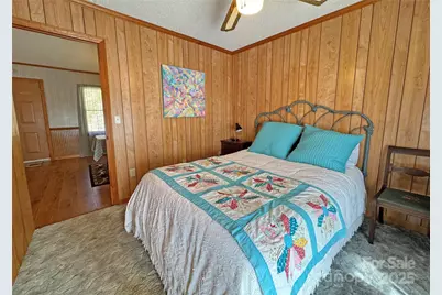 1622 Meadow Fork Road, Hot Springs, NC 28743 - Photo 14