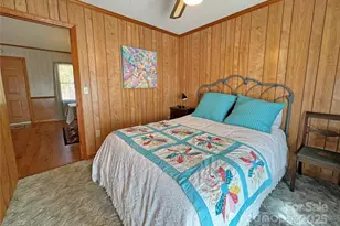 1622 Meadow Fork Rd, Hot Springs, NC 28743 - Photo 14