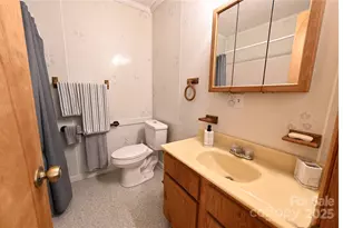 1622 Meadow Fork Rd, Hot Springs, NC 28743 - Photo 16