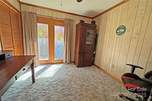 1622 Meadow Fork Rd, Hot Springs, NC 28743 - Photo 18