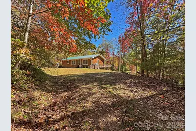 1622 Meadow Fork Road, Hot Springs, NC 28743 - Photo 28