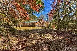 1622 Meadow Fork Rd, Hot Springs, NC 28743 - Photo 28