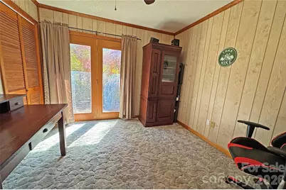 1622 Meadow Fork Road, Hot Springs, NC 28743 - Photo 18