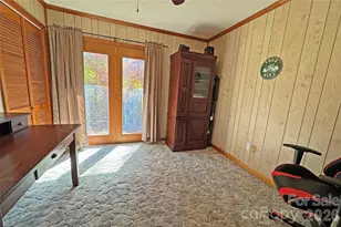 1622 Meadow Fork Rd, Hot Springs, NC 28743 - Photo 18