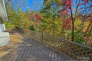 1622 Meadow Fork Rd, Hot Springs, NC 28743 - Photo 22