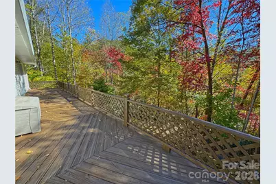 1622 Meadow Fork Road, Hot Springs, NC 28743 - Photo 22