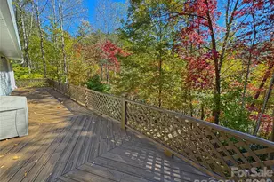 1622 Meadow Fork Rd, Hot Springs, NC 28743 - Photo 22