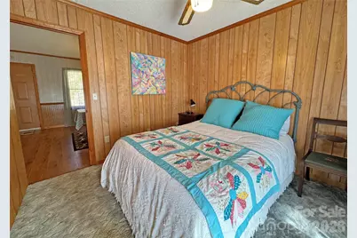 1622 Meadow Fork Road, Hot Springs, NC 28743 - Photo 14