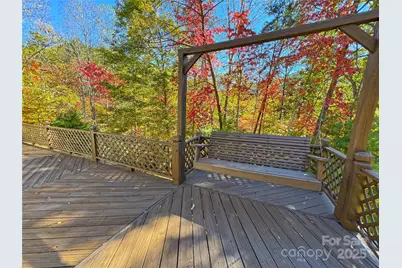 1622 Meadow Fork Road, Hot Springs, NC 28743 - Photo 26