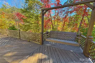 1622 Meadow Fork Rd, Hot Springs, NC 28743 - Photo 26