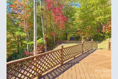 1622 Meadow Fork Road, Hot Springs, NC 28743 - Photo 24