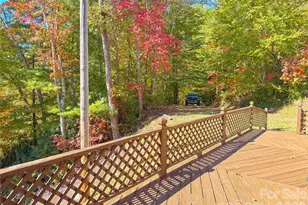 1622 Meadow Fork Rd, Hot Springs, NC 28743 - Photo 24