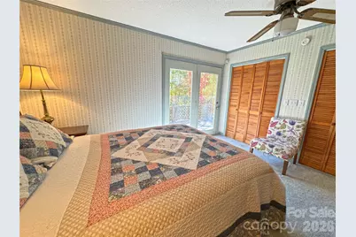 1622 Meadow Fork Road, Hot Springs, NC 28743 - Photo 12