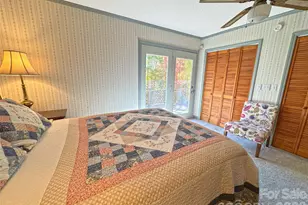 1622 Meadow Fork Rd, Hot Springs, NC 28743 - Photo 12