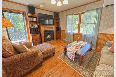 1622 Meadow Fork Road, Hot Springs, NC 28743 - Photo 20