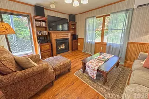 1622 Meadow Fork Rd, Hot Springs, NC 28743 - Photo 20