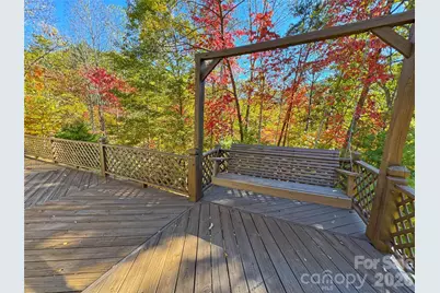 1622 Meadow Fork Road, Hot Springs, NC 28743 - Photo 26