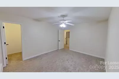 3009 Semmes Lane, Indian Trail, NC 28079 - Photo 8