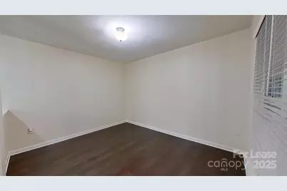 3009 Semmes Lane, Indian Trail, NC 28079 - Photo 4