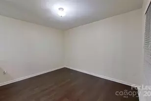 3009 Semmes Ln, Indian Trail, NC 28079 - Photo 4