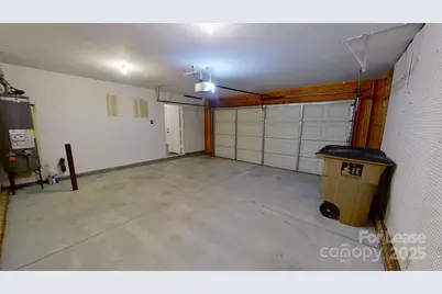 3009 Semmes Lane, Indian Trail, NC 28079 - Photo 14