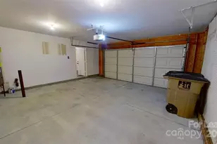 3009 Semmes Ln, Indian Trail, NC 28079 - Photo 14