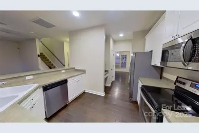 3009 Semmes Lane, Indian Trail, NC 28079 - Photo 6