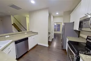 3009 Semmes Ln, Indian Trail, NC 28079 - Photo 6