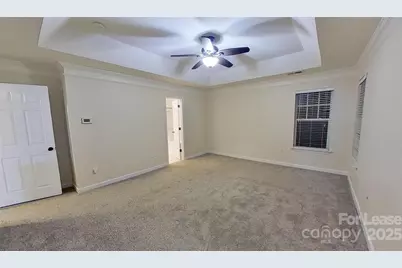 3009 Semmes Lane, Indian Trail, NC 28079 - Photo 10