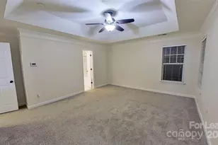 3009 Semmes Ln, Indian Trail, NC 28079 - Photo 10