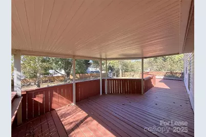 2015 Bantry Lane, Charlotte, NC 28262 - Photo 22