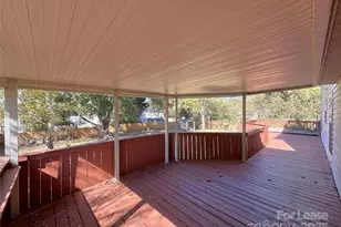 2015 Bantry Ln, Charlotte, NC 28262 - Photo 22