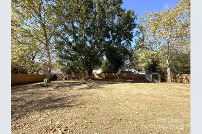 2015 Bantry Lane, Charlotte, NC 28262 - Photo 26