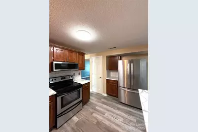 2015 Bantry Lane, Charlotte, NC 28262 - Photo 10