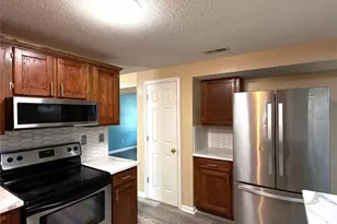 2015 Bantry Ln, Charlotte, NC 28262 - Photo 10