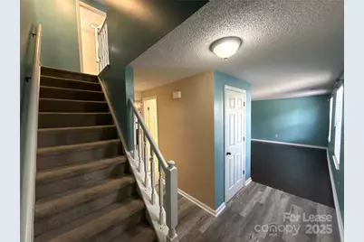 2015 Bantry Lane, Charlotte, NC 28262 - Photo 14